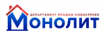 Монолит - информация и новости в Монолит